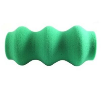Picture of Wovenmax - Tech Roller Slv 270mm x 10mm Green (3)(VG)